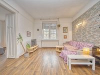 Eladó téglalakás, XII. kerületben 114.9 M Ft, 2 szobás