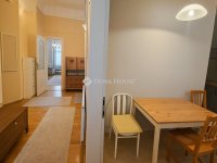 Eladó téglalakás, XIII. kerületben 89.9 M Ft, 2 szobás