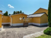 Eladó ipari ingatlan, Solton 539 M Ft / költözzbe.hu