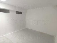 Eladó ipari ingatlan, Hévízen 20 M Ft, 1 szobás