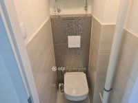 Eladó téglalakás, XII. kerületben 124.9 M Ft, 2+3 szobás