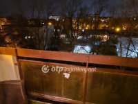 Kiadó panellakás, albérlet, Debrecenben 250 E Ft / hó, 2 szobás