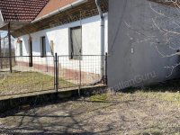 Eladó mezogazdasagi ingatlan, Lajosmizsén 99 M Ft