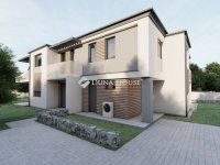 Eladó téglalakás, XVI. kerületben 155 M Ft, 3 szobás