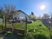 Eladó telek, Budakeszin 79.9 M Ft / költözzbe.hu