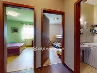 Eladó téglalakás, Miskolcon 59.9 M Ft, 3 szobás