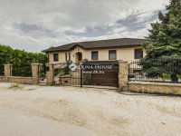 Eladó családi ház, Polgárdin 195 M Ft, 5 szobás