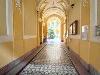 Eladó téglalakás, IX. kerületben 147 M Ft, 3 szobás