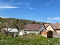 Eladó nyaraló, Nyimen 25 M Ft, 1 szobás / költözzbe.hu