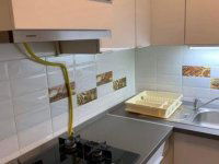 Kiadó téglalakás, albérlet, Debrecenben 180 E Ft / hó, 2 szobás