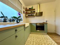 Eladó téglalakás, Hajdúböszörményen 83.9 M Ft, 3 szobás