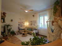 Eladó téglalakás, XIV. kerületben, Kalapács utcában 75.99 M Ft