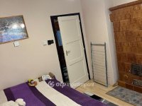 Eladó családi ház, Ajkán 49 M Ft, 2+1 szobás