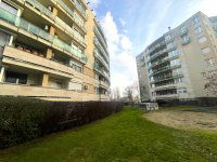 Eladó téglalakás, XIII. kerületben 81.9 M Ft, 2 szobás