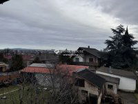 Eladó családi ház, Pécsett 59.9 M Ft, 5 szobás