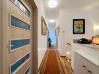 Eladó családi ház, XXII. kerületben 229.99 M Ft, 4 szobás