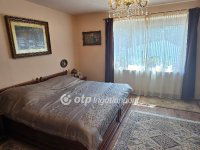 Eladó családi ház, Érden 98.6 M Ft, 4 szobás