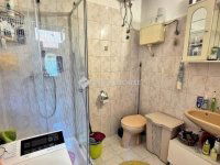 Eladó téglalakás, IV. kerületben 47.9 M Ft, 2 szobás