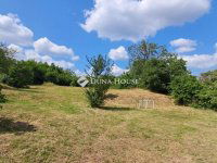 Eladó családi ház, Bakonyán 38.5 M Ft, 2 szobás