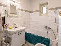 Eladó családi ház, Tihanyban 333 M Ft, 8+2 szobás