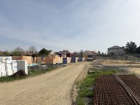 Eladó családi ház, Vámosszabadin 94.9 M Ft, 5 szobás