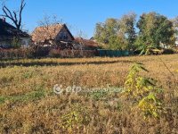 Eladó telek, Szigetszentmiklóson 55 M Ft / költözzbe.hu