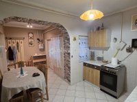 Eladó családi ház, Kecskeméten 50.5 M Ft, 2 szobás