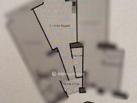 Eladó téglalakás, IX. kerületben 62 M Ft, 1 szobás