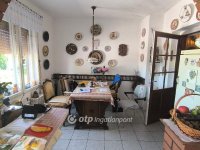 Eladó családi ház, Hollókőn 39.9 M Ft, 3+1 szobás