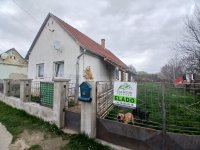 Eladó családi ház, Potonyon 15.8 M Ft, 2 szobás
