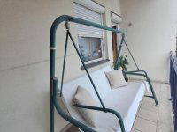 Eladó téglalakás, Debrecenben 69.9 M Ft, 5 szobás