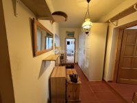 Eladó családi ház, Őrbottyánban 92 M Ft, 3 szobás