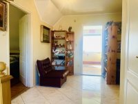 Eladó családi ház, XVIII. kerületben 169.9 M Ft, 5 szobás