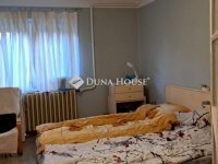 Eladó családi ház, Isaszegen 68 M Ft, 3 szobás