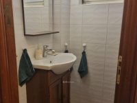 Eladó családi ház, II. kerületben 330 M Ft, 6 szobás