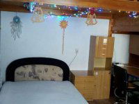 Eladó téglalakás, IV. kerületben, Irányi Dániel utcában