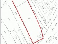 Eladó telek, Berettyóújfaluban 79.9 M Ft / költözzbe.hu