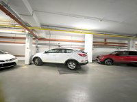 Eladó garázs, XIII. kerületben, Turóc utcában 6 M Ft