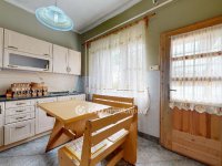 Eladó családi ház, Nyírkarászon 25 M Ft, 2+1 szobás