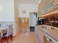 Eladó családi ház, XVI. kerületben 154.99 M Ft, 4 szobás