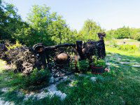 Eladó telek, Etyeken 40 M Ft / költözzbe.hu