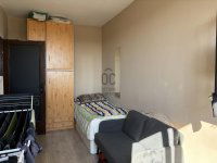 Eladó téglalakás, X. kerületben 61.9 M Ft, 2 szobás