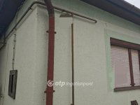 Eladó családi ház, Hajdúhadházon 35.5 M Ft, 3 szobás