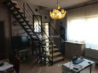 Eladó családi ház, Székesfehérvárott 84 M Ft, 4 szobás