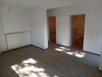 Eladó családi ház, Cegléden 72.9 M Ft, 3 szobás