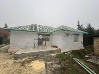 Eladó téglalakás, Bicskén 99.9 M Ft, 3 szobás