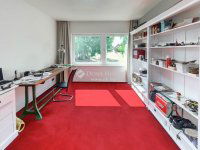 Eladó családi ház, Lajosmizsén 99 M Ft, 5 szobás