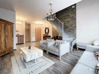 Eladó téglalakás, VIII. kerületben, Teleki László téren