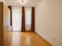 Eladó panellakás, XIV. kerületben 64.9 M Ft, 2 szobás