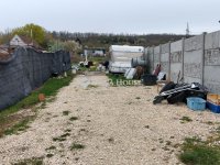 Eladó telek, Dorogon 12.9 M Ft / költözzbe.hu